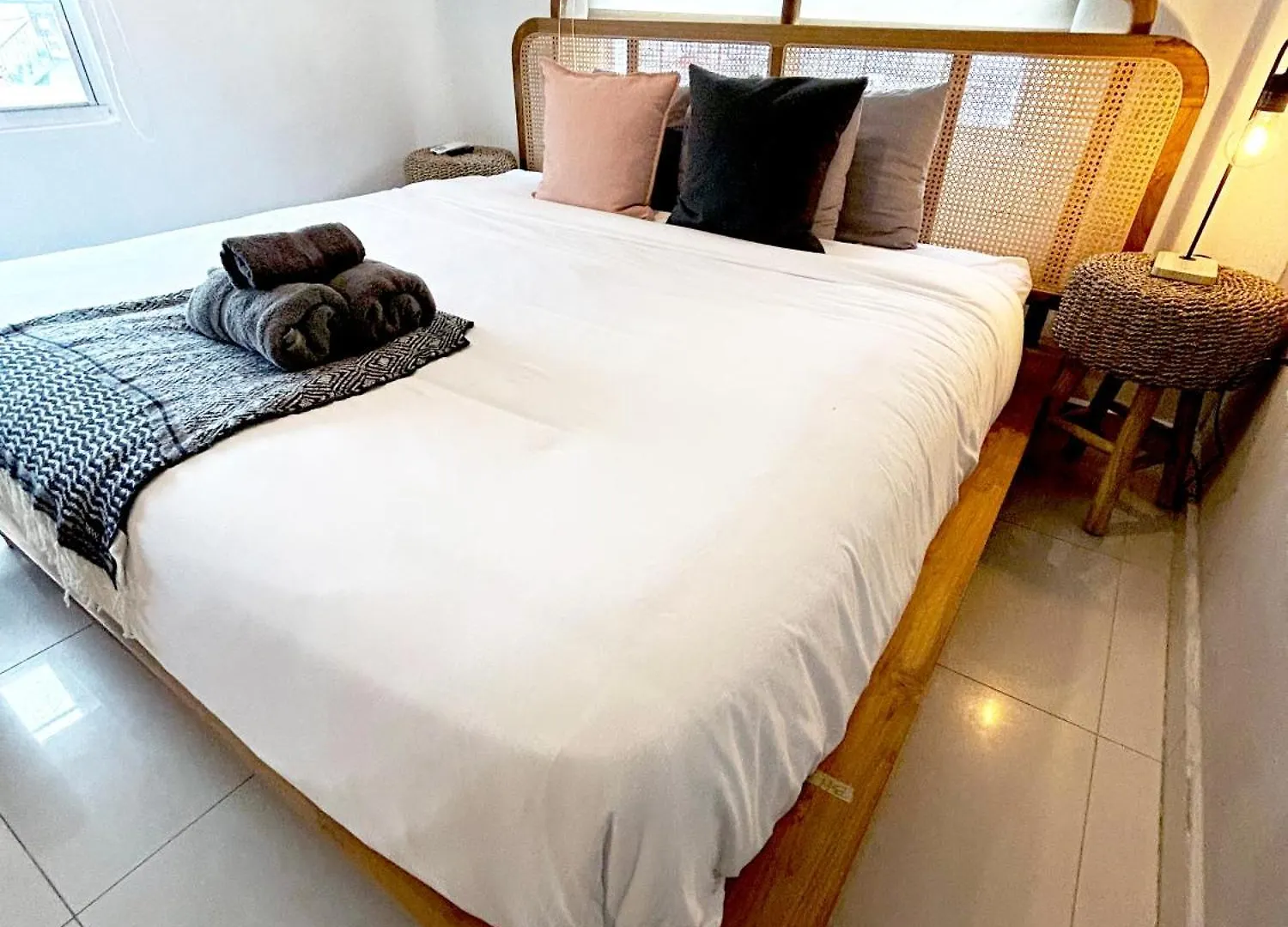 The Pelican Poshtel San Juan